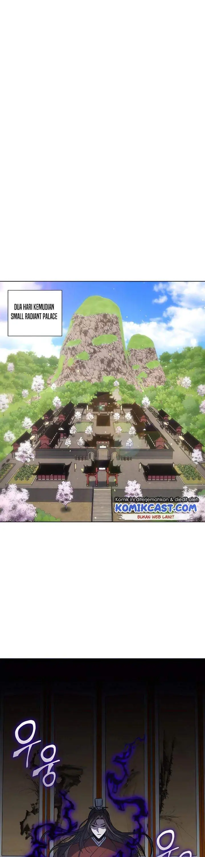 image-komik-i-reincarnated-as-the-crazed-heir-chapter-16-28/41