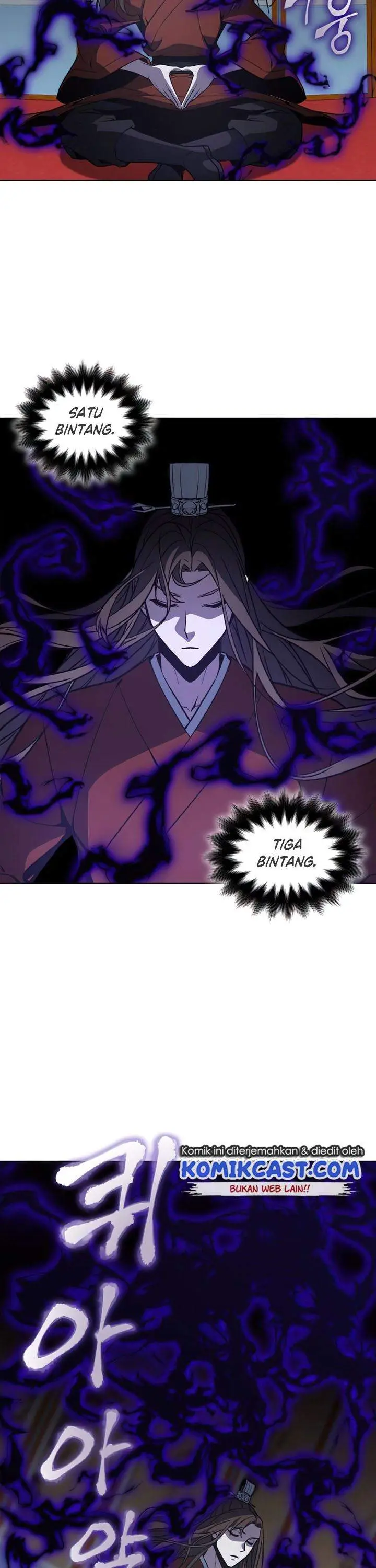 image-komik-i-reincarnated-as-the-crazed-heir-chapter-16-29/41