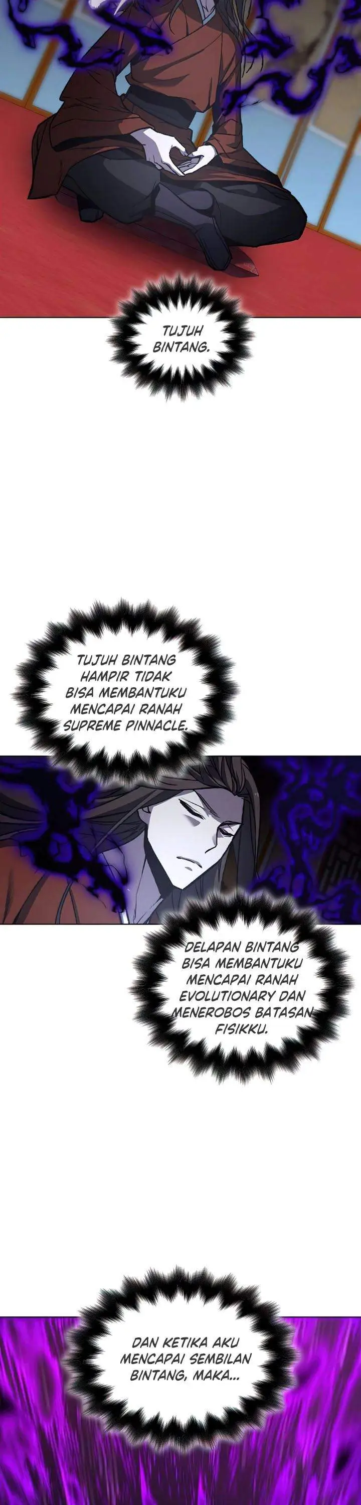image-komik-i-reincarnated-as-the-crazed-heir-chapter-16-30/41
