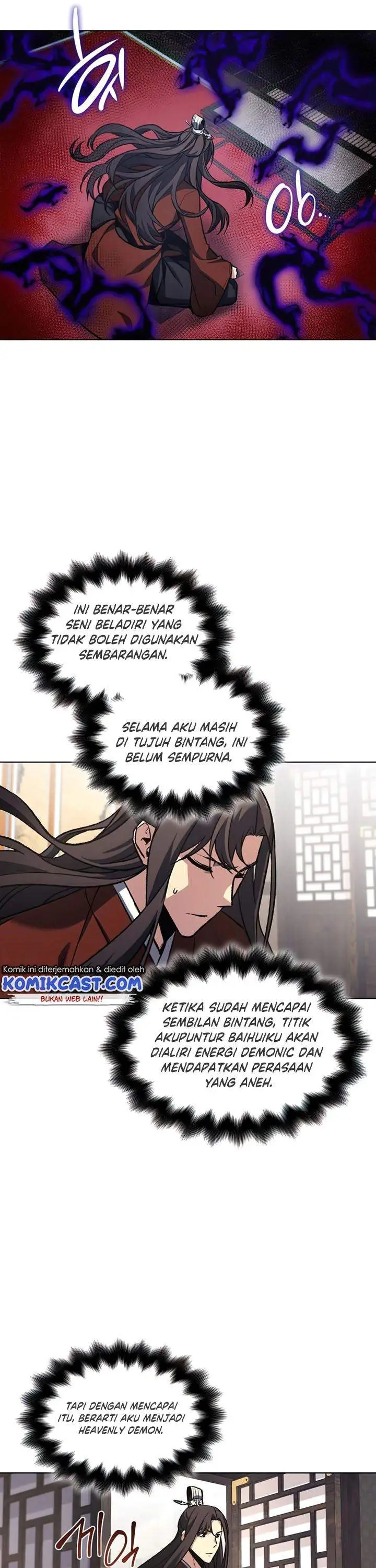 image-komik-i-reincarnated-as-the-crazed-heir-chapter-16-32/41