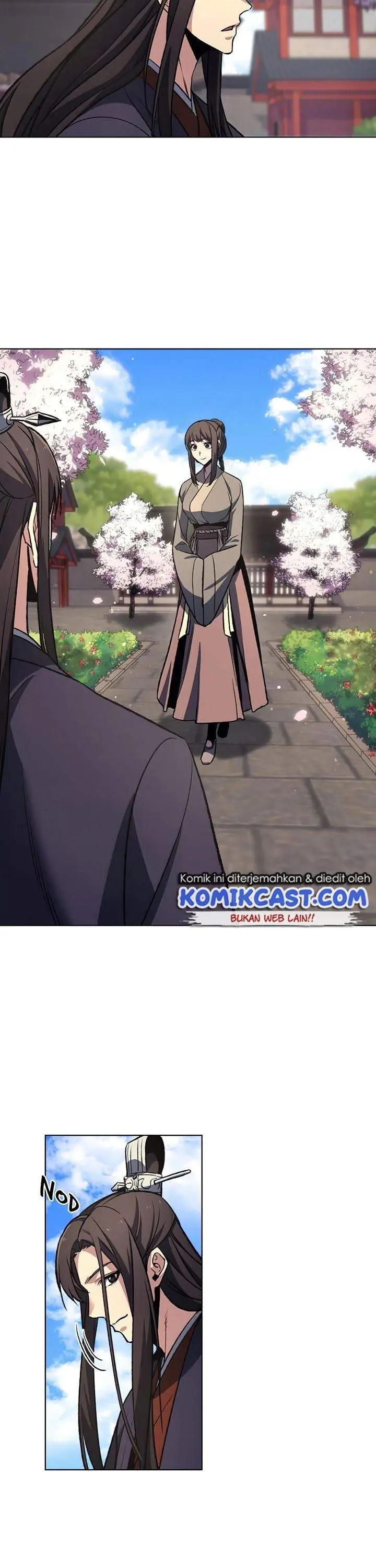 image-komik-i-reincarnated-as-the-crazed-heir-chapter-16-34/41