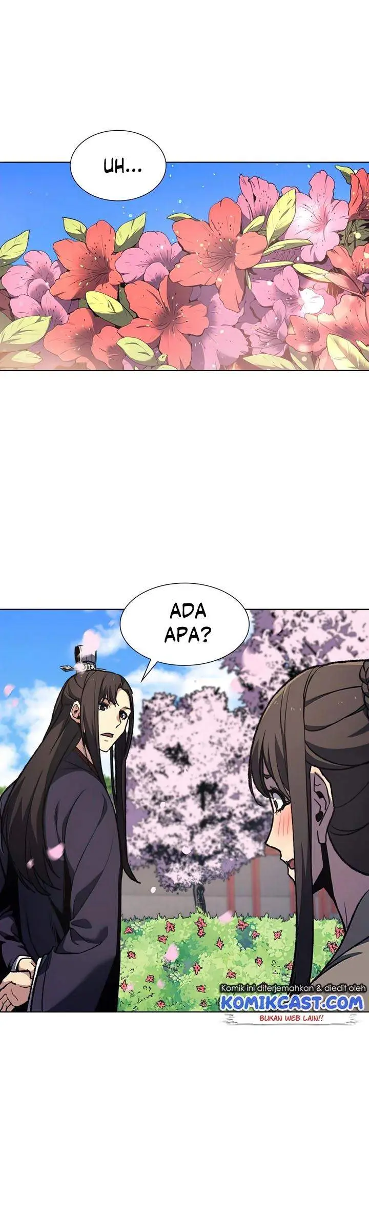 image-komik-i-reincarnated-as-the-crazed-heir-chapter-16-35/41