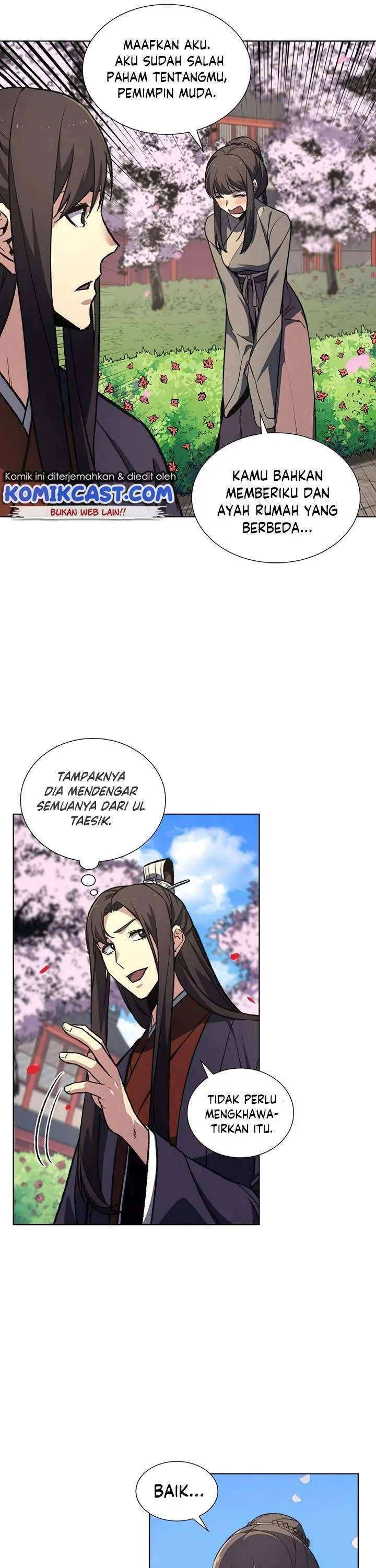 image-komik-i-reincarnated-as-the-crazed-heir-chapter-16-36/41