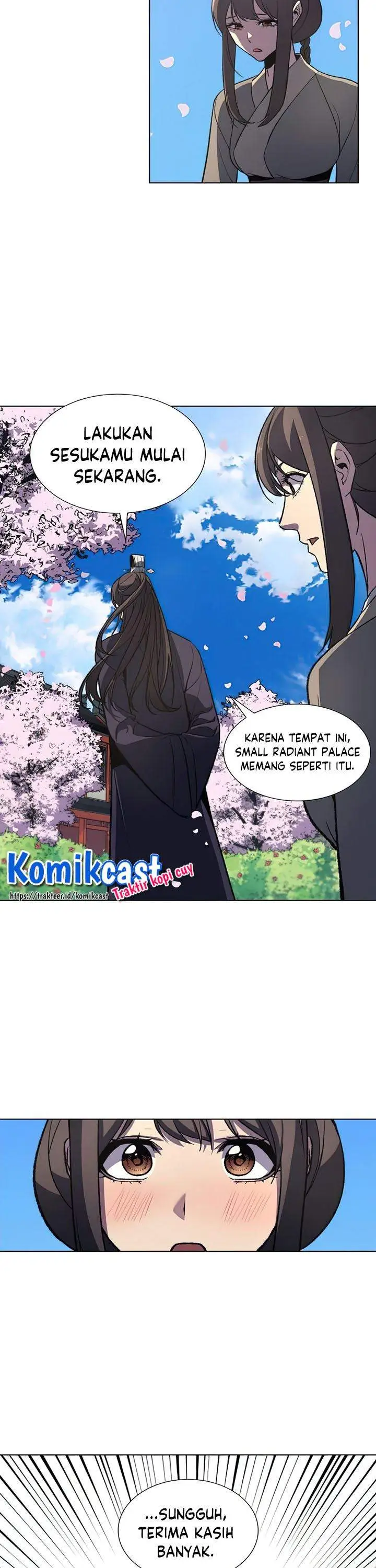 image-komik-i-reincarnated-as-the-crazed-heir-chapter-16-37/41