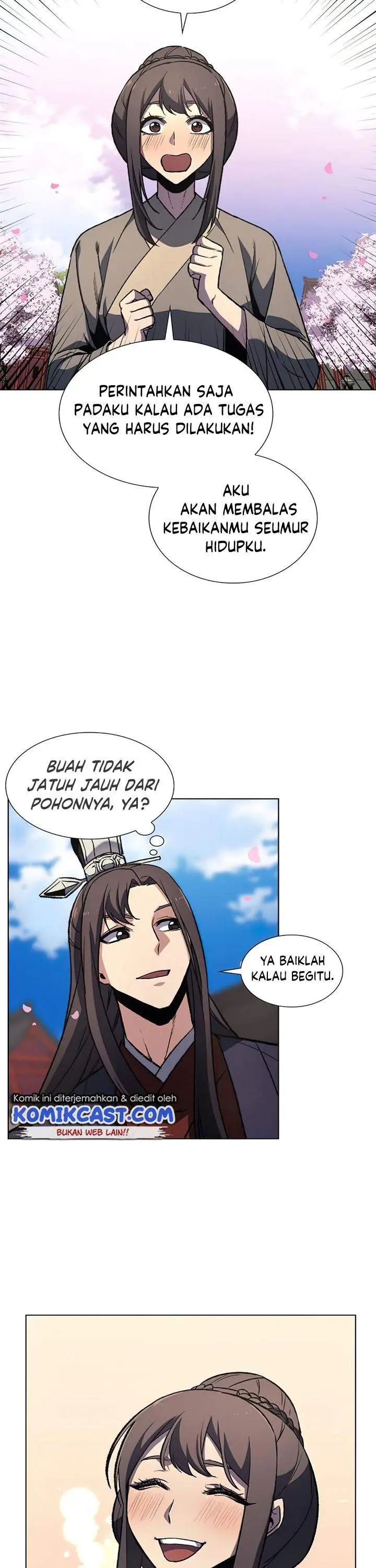 image-komik-i-reincarnated-as-the-crazed-heir-chapter-16-38/41