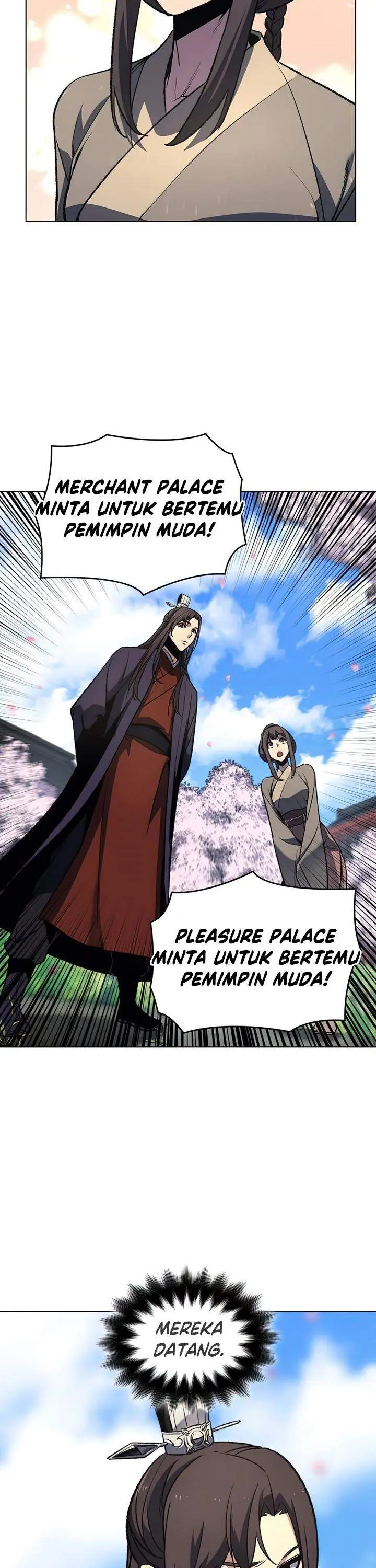image-komik-i-reincarnated-as-the-crazed-heir-chapter-16-39/41