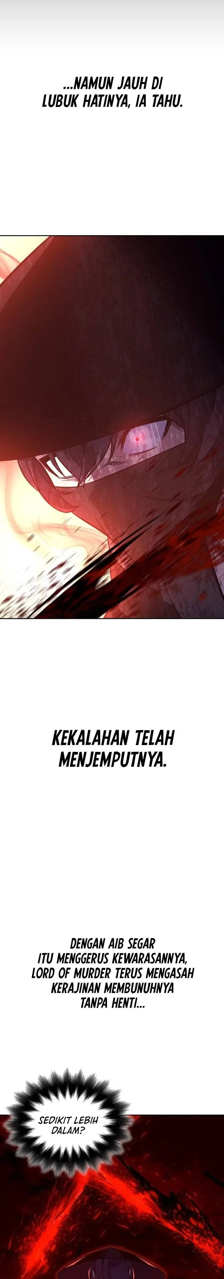 image-komik-i-reincarnated-as-the-crazed-heir-chapter-160-5/65