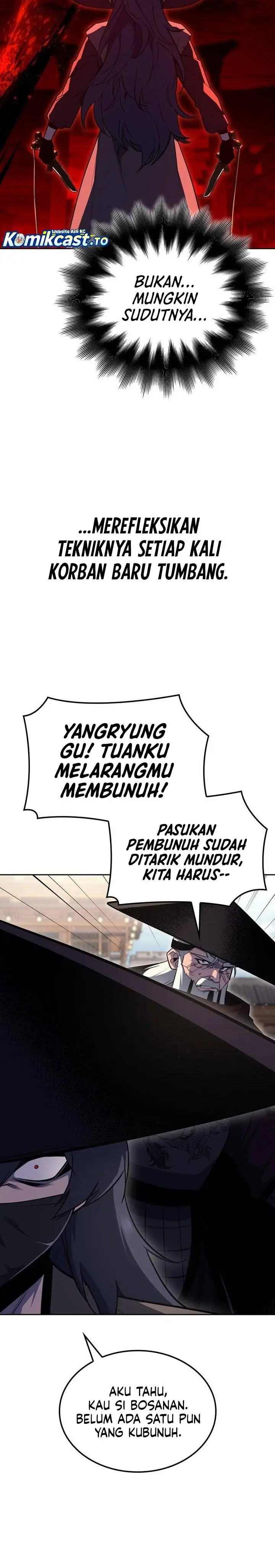 image-komik-i-reincarnated-as-the-crazed-heir-chapter-160-6/65