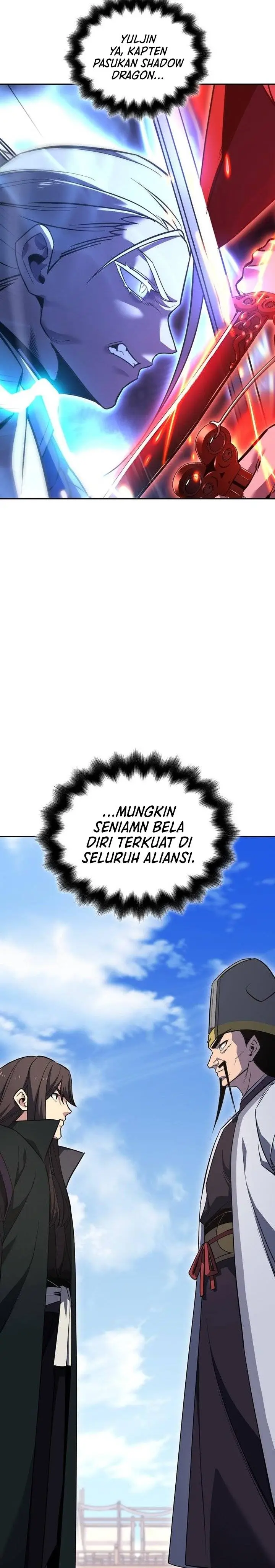 image-komik-i-reincarnated-as-the-crazed-heir-chapter-160-10/65
