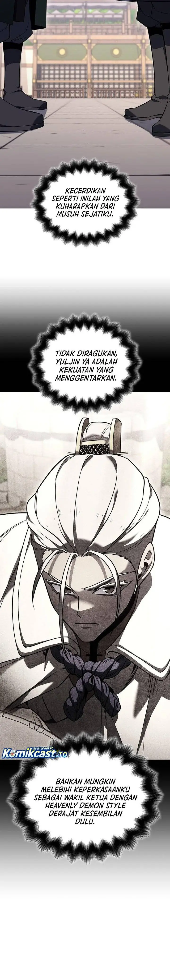 image-komik-i-reincarnated-as-the-crazed-heir-chapter-160-11/65
