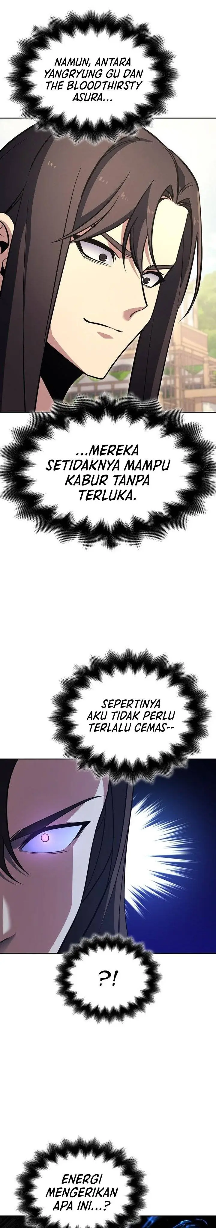 image-komik-i-reincarnated-as-the-crazed-heir-chapter-160-12/65