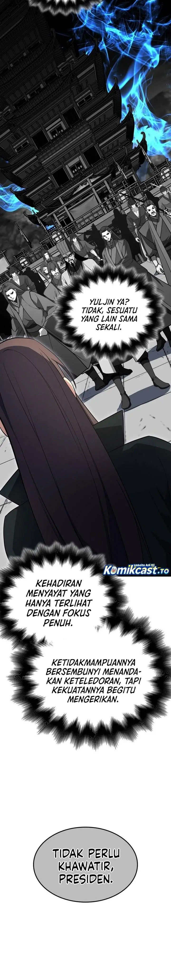 image-komik-i-reincarnated-as-the-crazed-heir-chapter-160-13/65