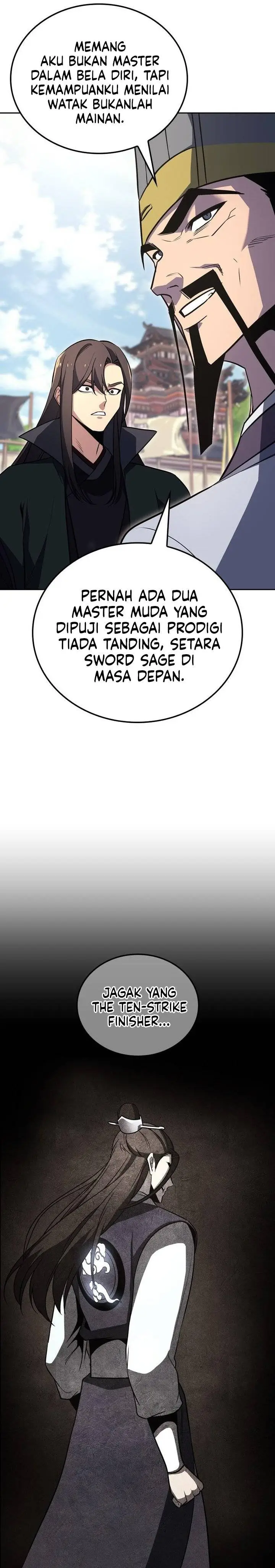 image-komik-i-reincarnated-as-the-crazed-heir-chapter-160-14/65