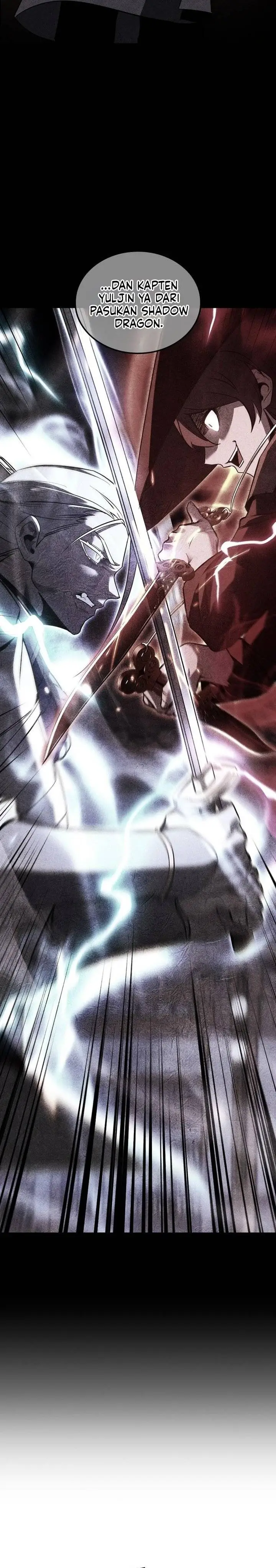 image-komik-i-reincarnated-as-the-crazed-heir-chapter-160-15/65