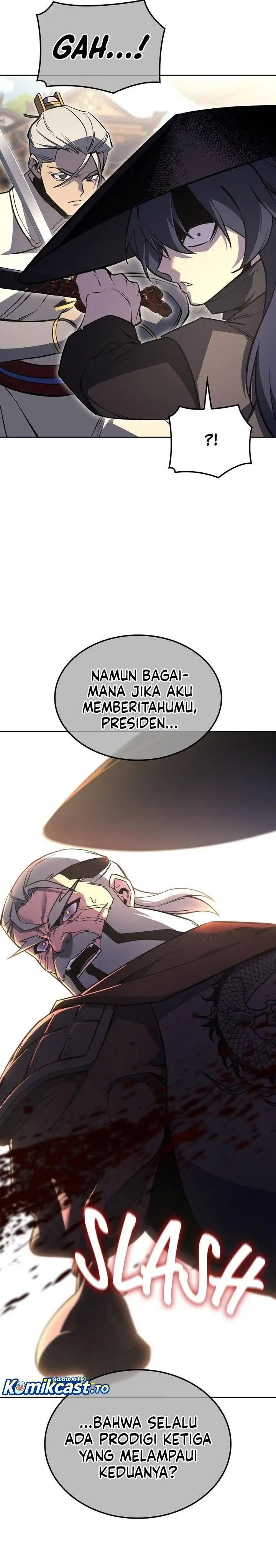 image-komik-i-reincarnated-as-the-crazed-heir-chapter-160-16/65