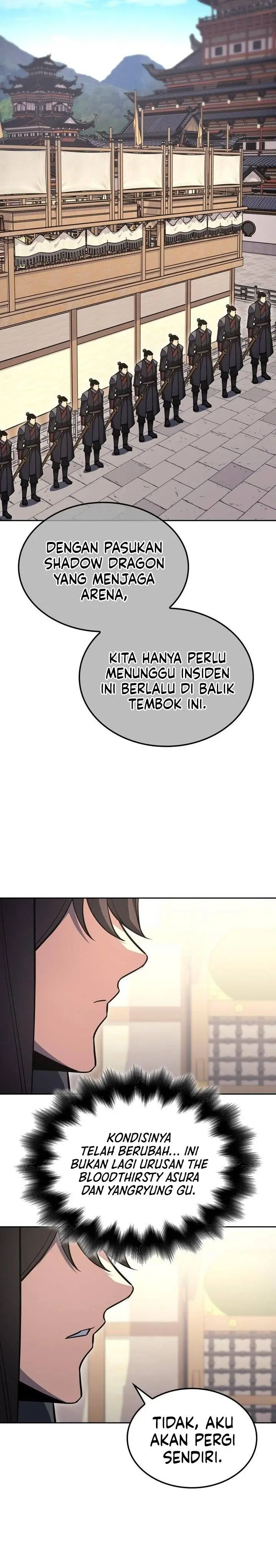 image-komik-i-reincarnated-as-the-crazed-heir-chapter-160-18/65