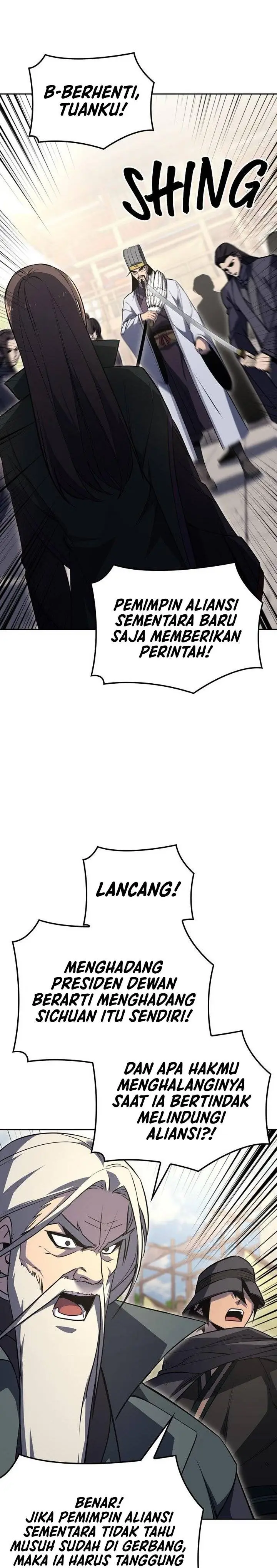 image-komik-i-reincarnated-as-the-crazed-heir-chapter-160-19/65