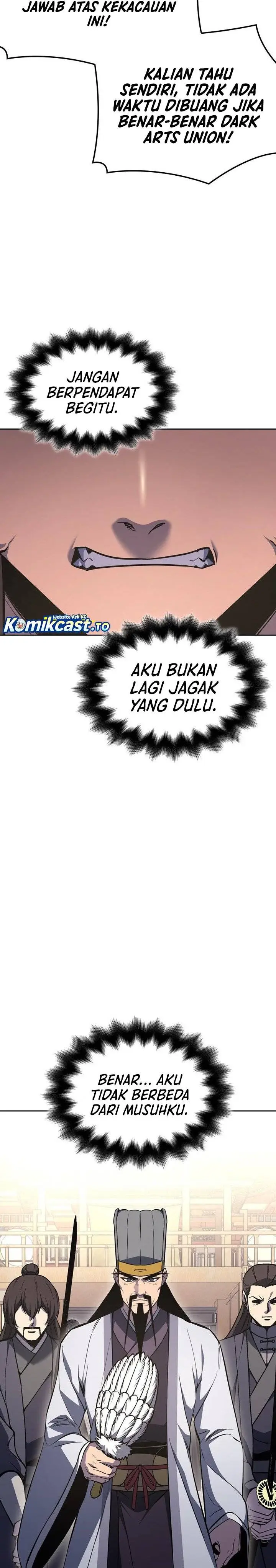 image-komik-i-reincarnated-as-the-crazed-heir-chapter-160-20/65