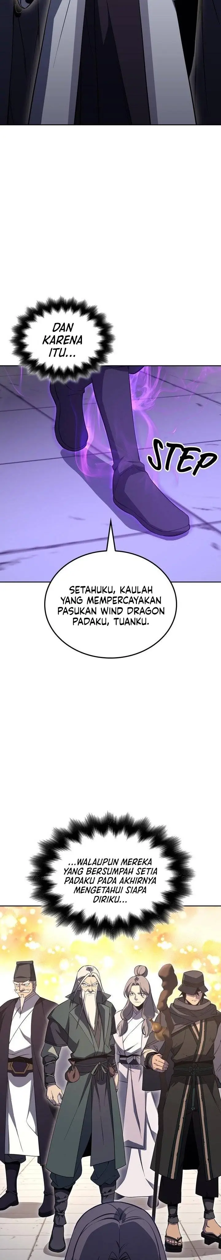 image-komik-i-reincarnated-as-the-crazed-heir-chapter-160-21/65