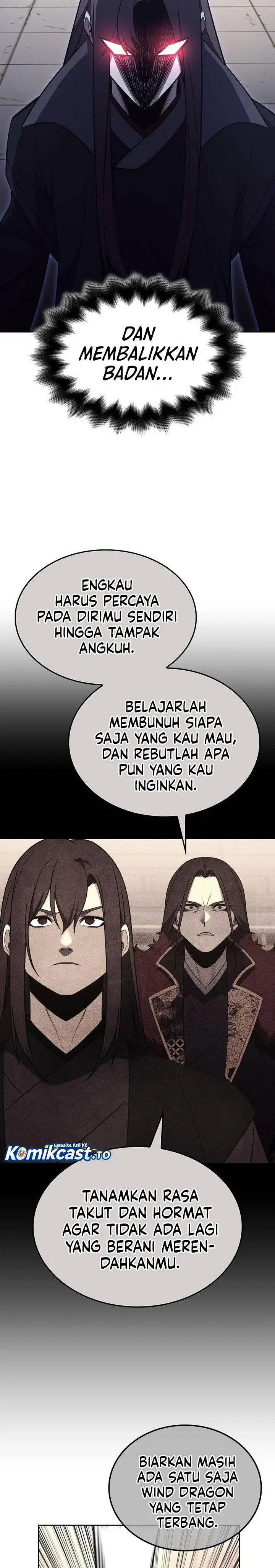 image-komik-i-reincarnated-as-the-crazed-heir-chapter-160-22/65