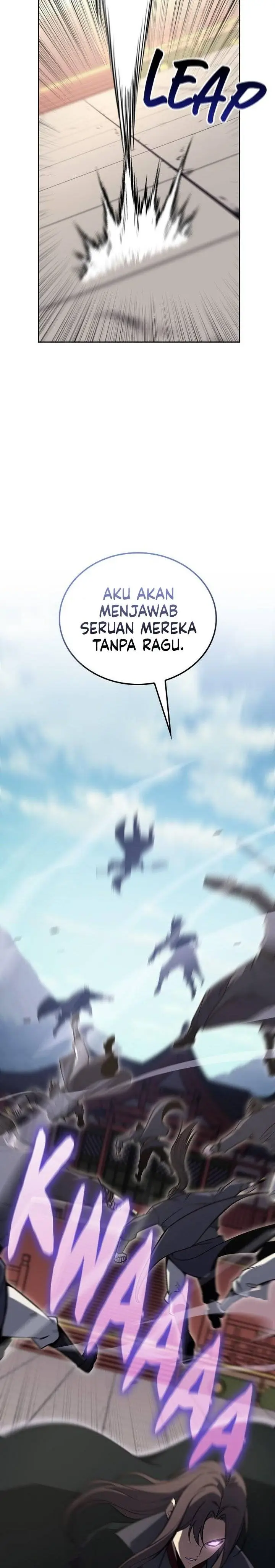 image-komik-i-reincarnated-as-the-crazed-heir-chapter-160-23/65