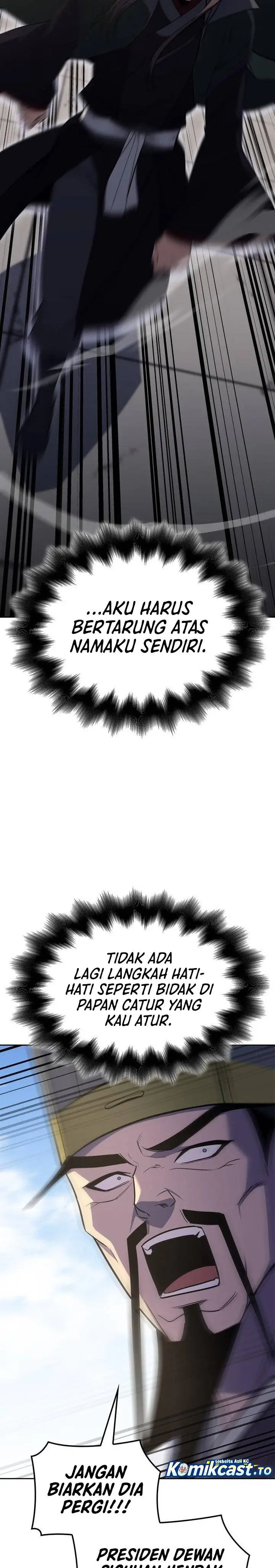 image-komik-i-reincarnated-as-the-crazed-heir-chapter-160-24/65