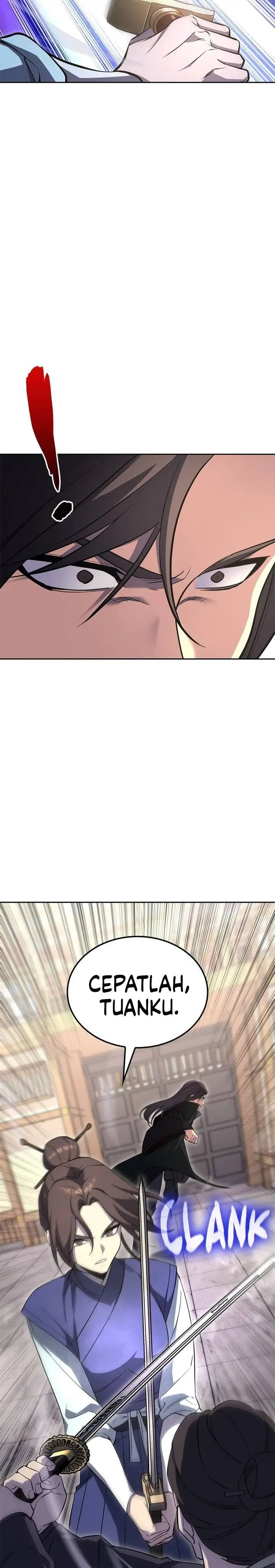 image-komik-i-reincarnated-as-the-crazed-heir-chapter-160-26/65