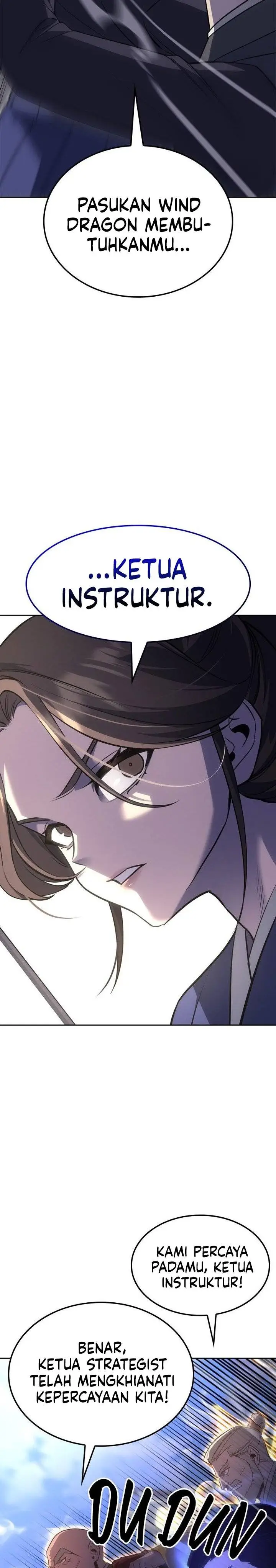 image-komik-i-reincarnated-as-the-crazed-heir-chapter-160-27/65