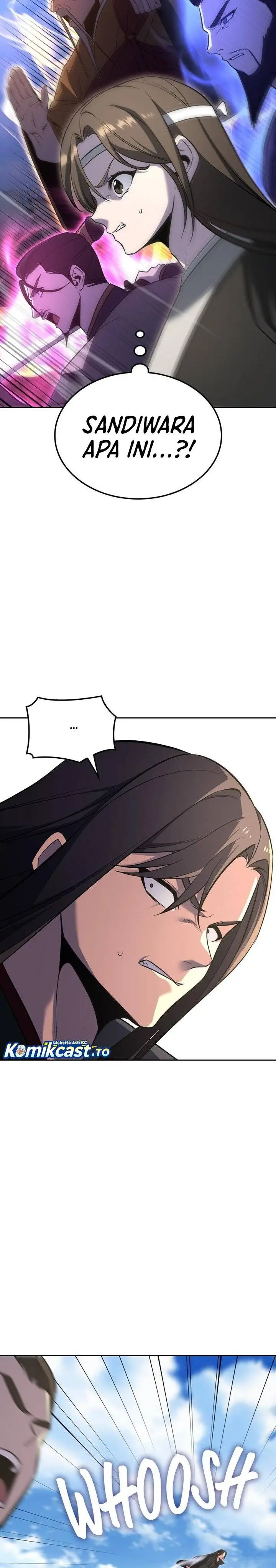image-komik-i-reincarnated-as-the-crazed-heir-chapter-160-28/65
