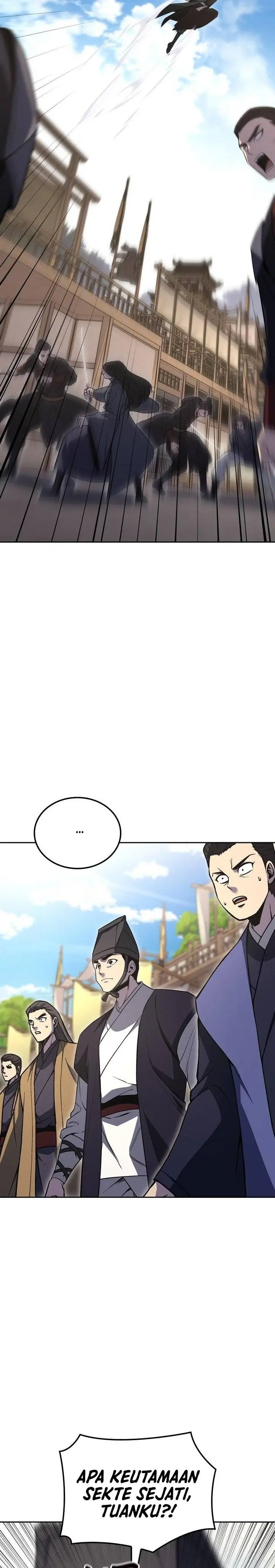 image-komik-i-reincarnated-as-the-crazed-heir-chapter-160-29/65