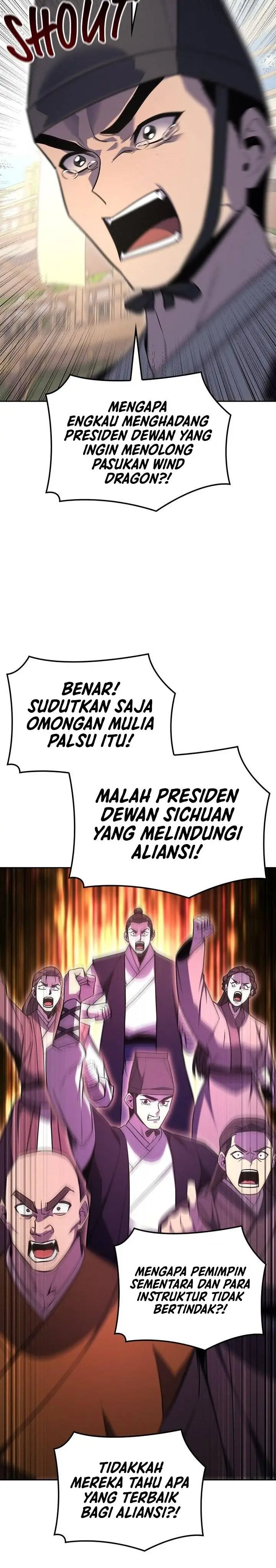 image-komik-i-reincarnated-as-the-crazed-heir-chapter-160-30/65