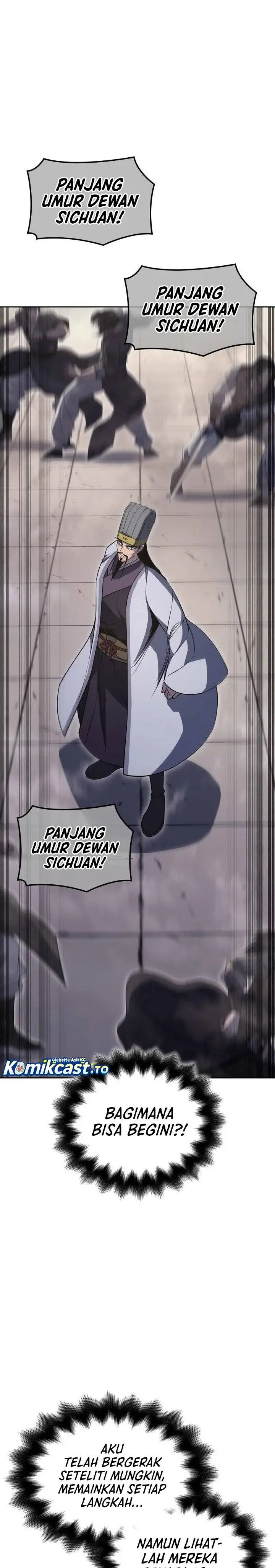 image-komik-i-reincarnated-as-the-crazed-heir-chapter-160-31/65