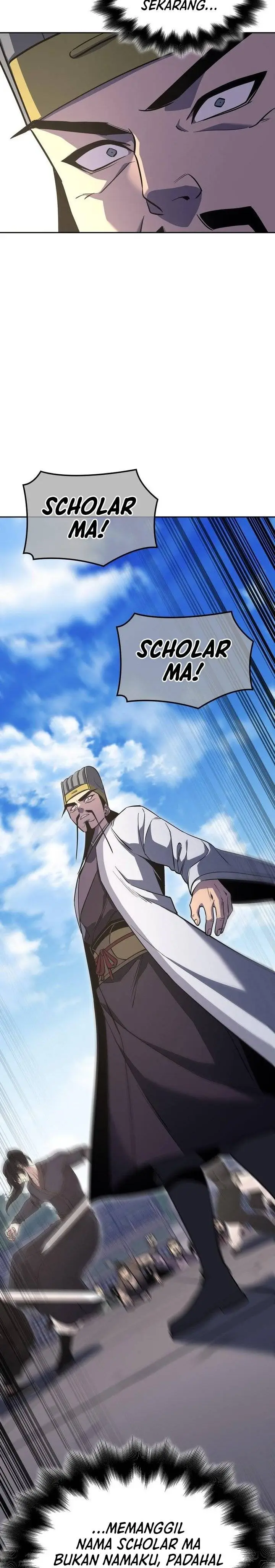 image-komik-i-reincarnated-as-the-crazed-heir-chapter-160-32/65