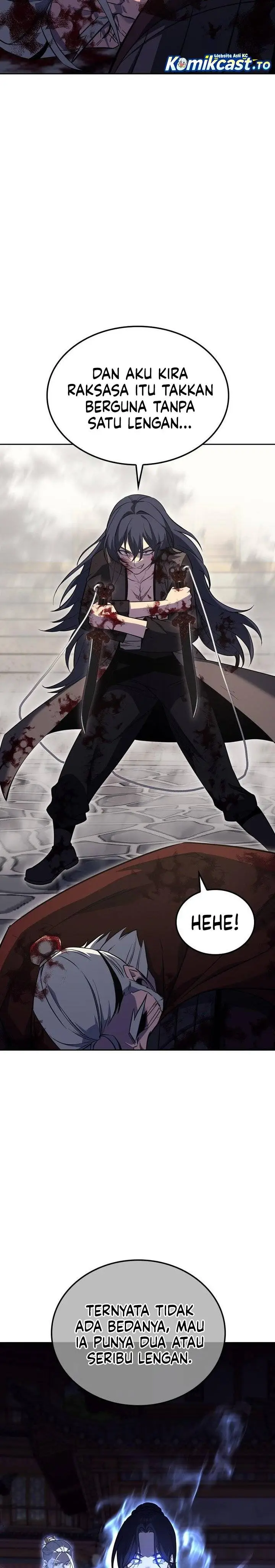 image-komik-i-reincarnated-as-the-crazed-heir-chapter-160-34/65