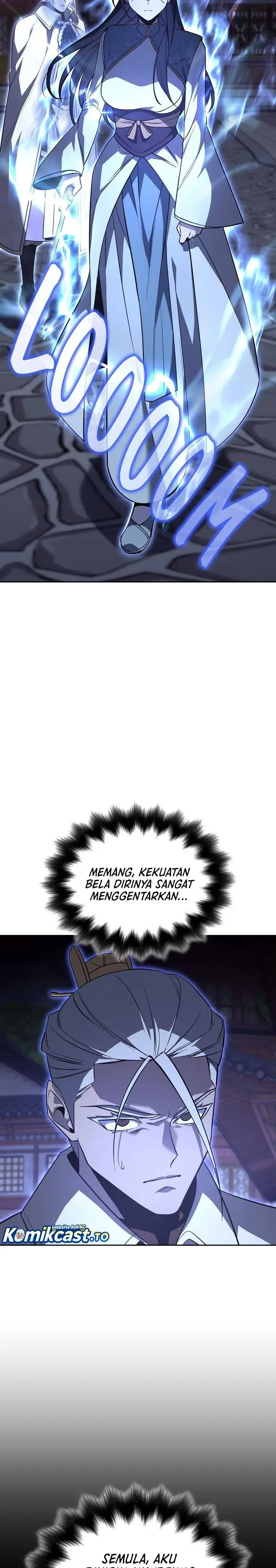 image-komik-i-reincarnated-as-the-crazed-heir-chapter-160-35/65