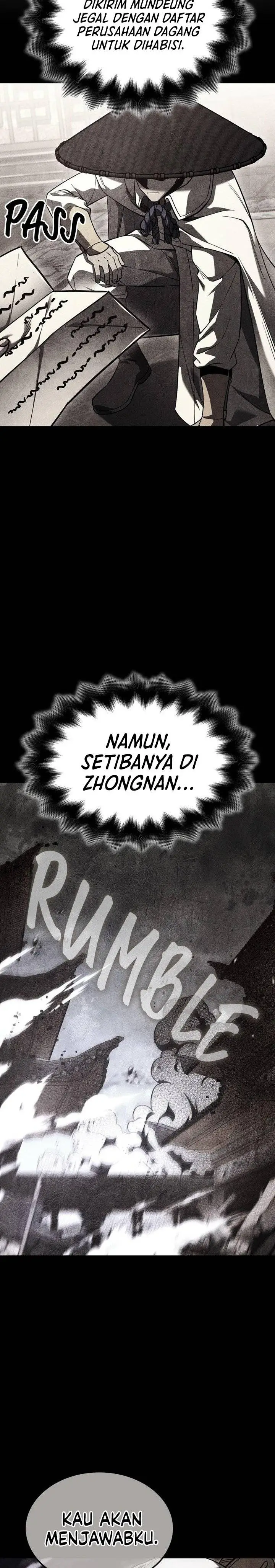 image-komik-i-reincarnated-as-the-crazed-heir-chapter-160-36/65