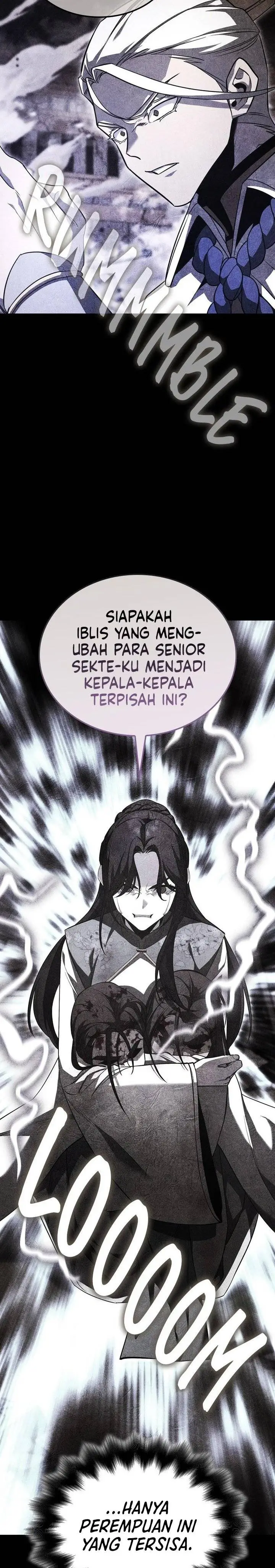 image-komik-i-reincarnated-as-the-crazed-heir-chapter-160-37/65