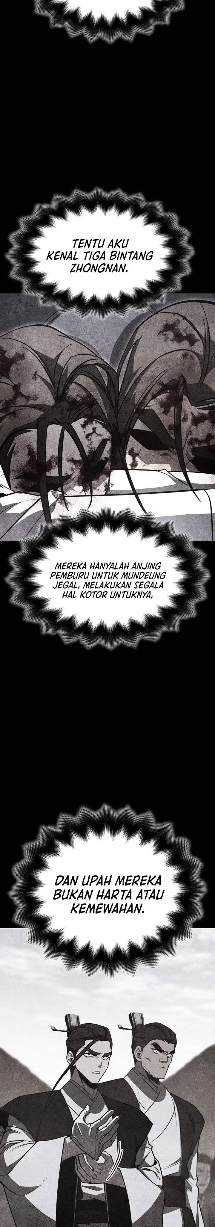 image-komik-i-reincarnated-as-the-crazed-heir-chapter-160-38/65