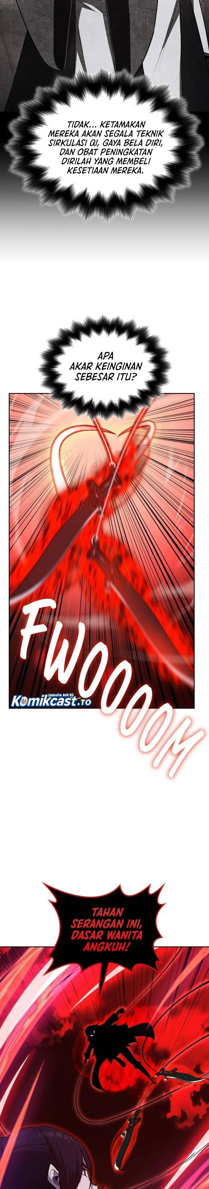 image-komik-i-reincarnated-as-the-crazed-heir-chapter-160-39/65
