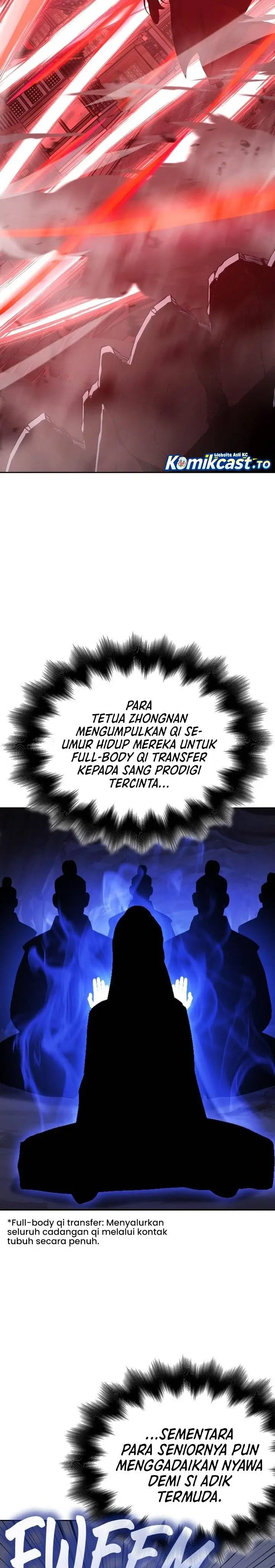 image-komik-i-reincarnated-as-the-crazed-heir-chapter-160-41/65
