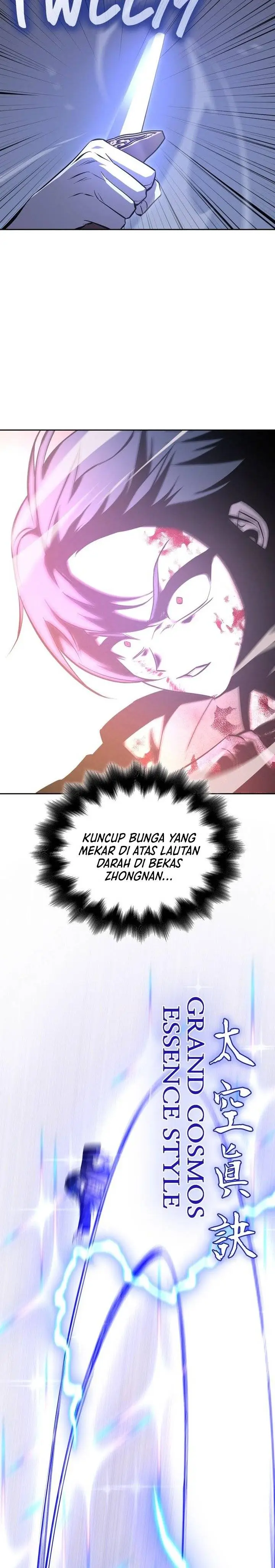 image-komik-i-reincarnated-as-the-crazed-heir-chapter-160-42/65