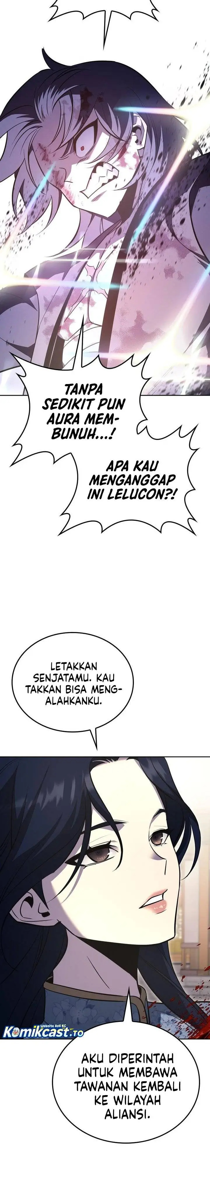 image-komik-i-reincarnated-as-the-crazed-heir-chapter-160-44/65