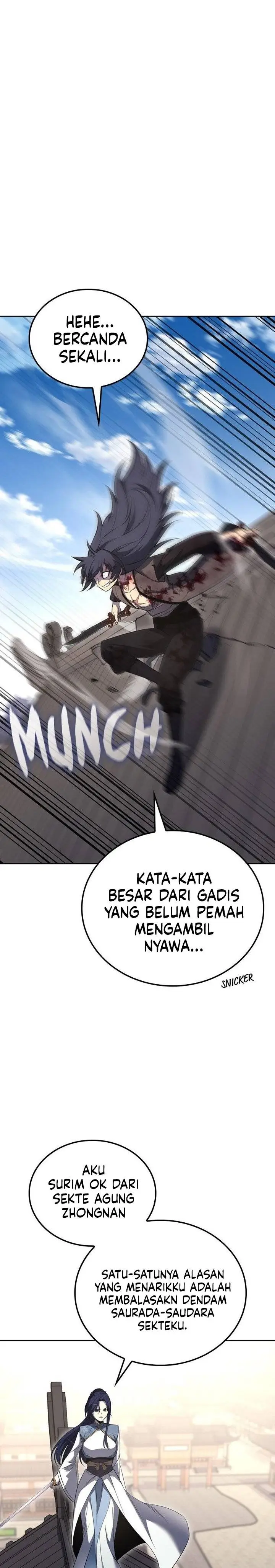 image-komik-i-reincarnated-as-the-crazed-heir-chapter-160-45/65