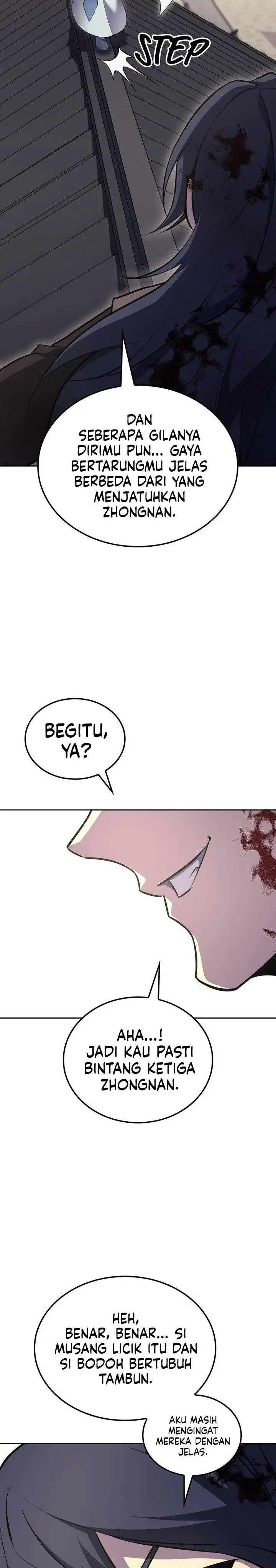 image-komik-i-reincarnated-as-the-crazed-heir-chapter-160-46/65