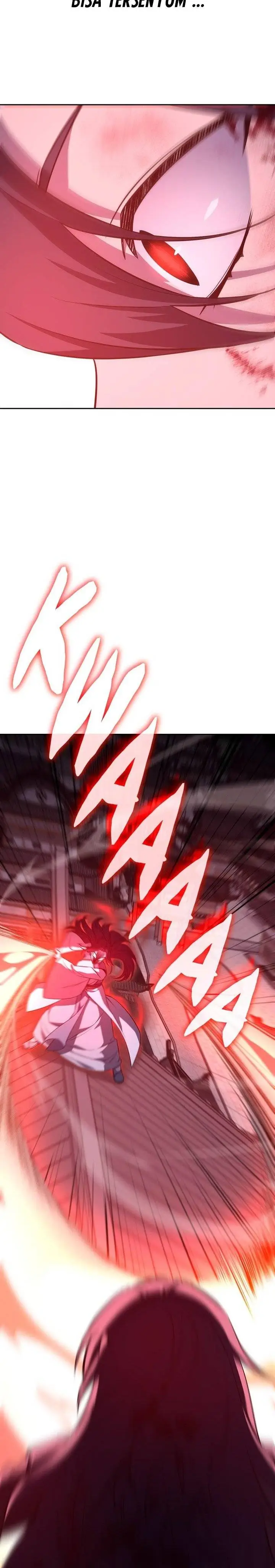 image-komik-i-reincarnated-as-the-crazed-heir-chapter-160-49/65