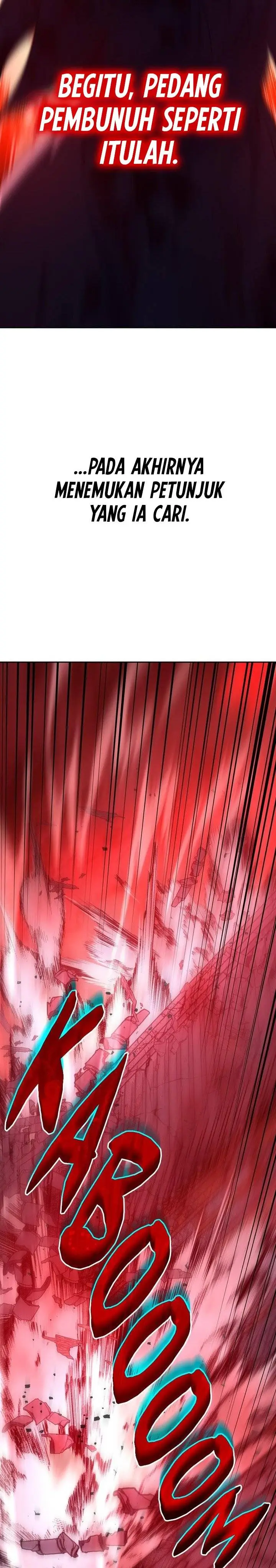 image-komik-i-reincarnated-as-the-crazed-heir-chapter-160-50/65