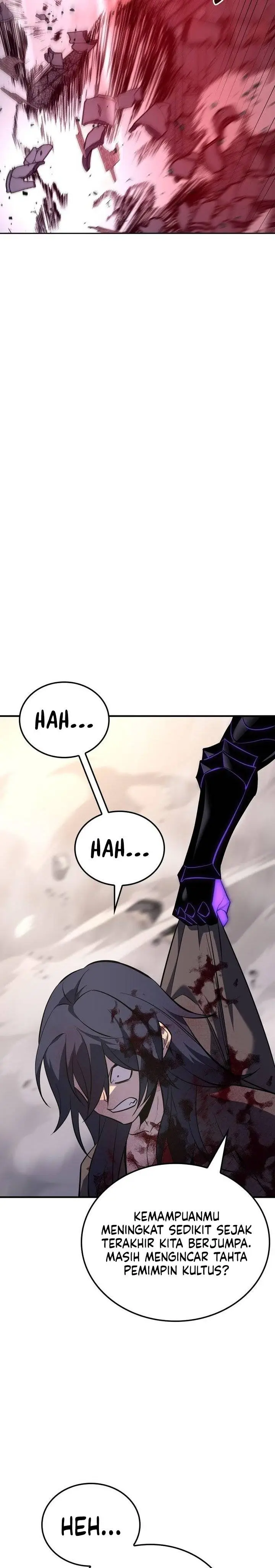 image-komik-i-reincarnated-as-the-crazed-heir-chapter-160-51/65