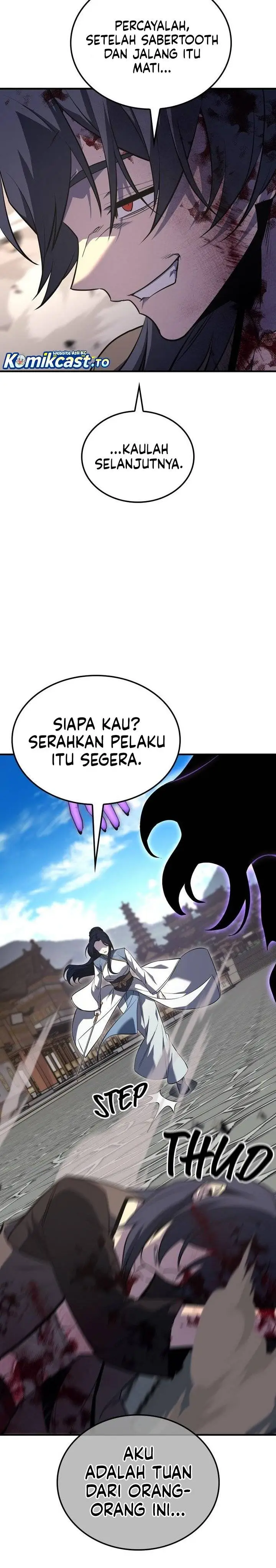 image-komik-i-reincarnated-as-the-crazed-heir-chapter-160-52/65