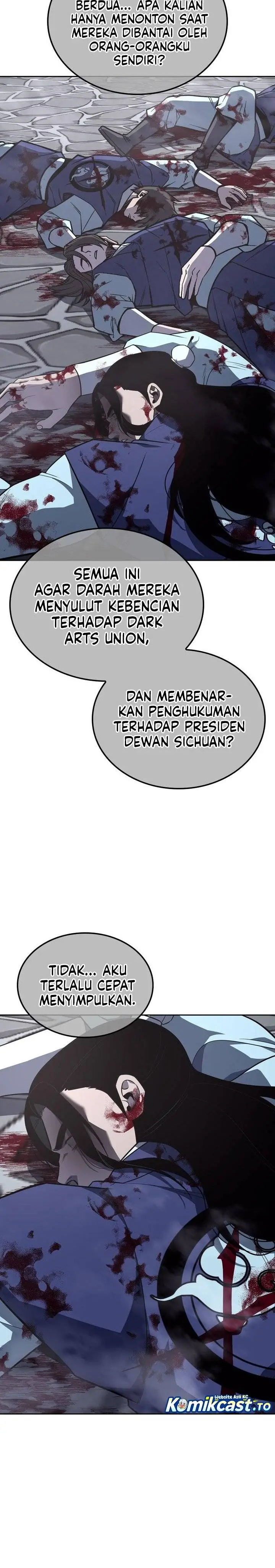 image-komik-i-reincarnated-as-the-crazed-heir-chapter-160-55/65