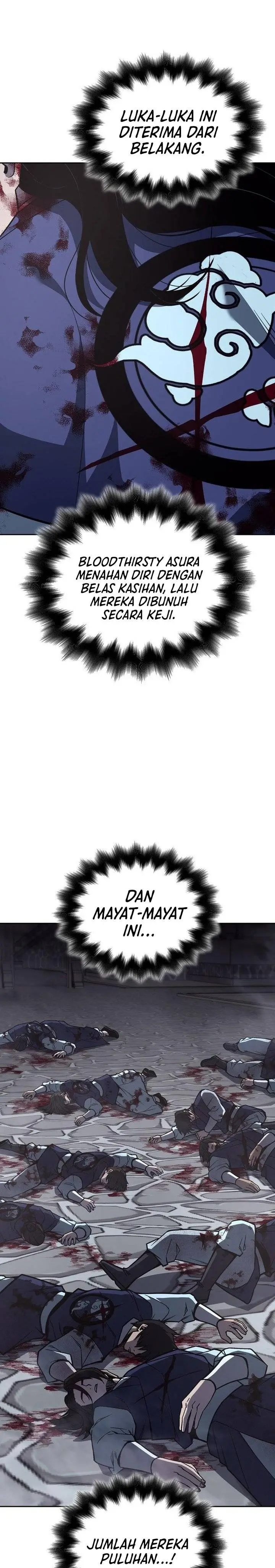 image-komik-i-reincarnated-as-the-crazed-heir-chapter-160-56/65